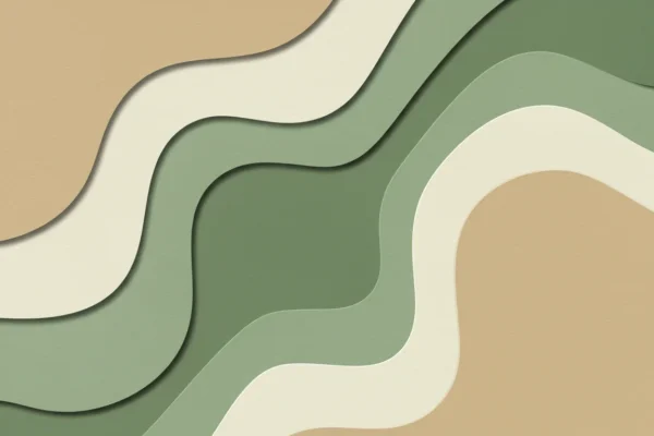 Numbing Cream: Your 2026 Pre-Wax Comfort Guide
