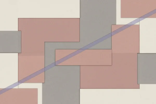 Numbing Creams for Waxing: Your 2026 Comfort Plan