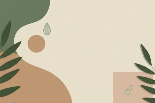 Oily Skin & Waxing: Conquer Grease for 2026 Smoothness