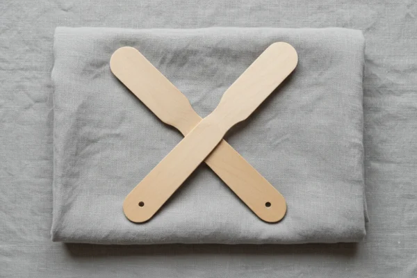 Optimal Waxing: 2026’s Secret to Smooth Skin