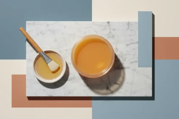 Optimal Waxing: 5 Prep Steps for 2026