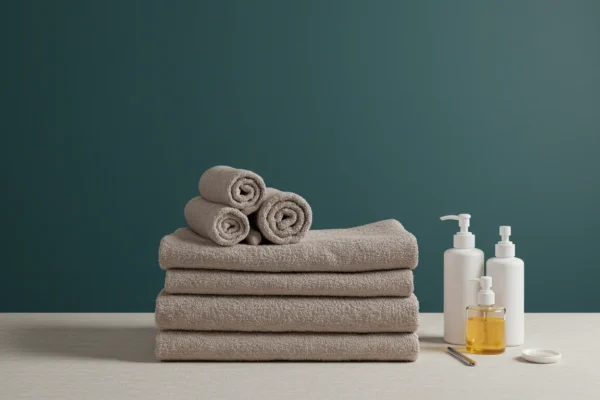 Optimal Waxing Length: Smooth Skin for 2026