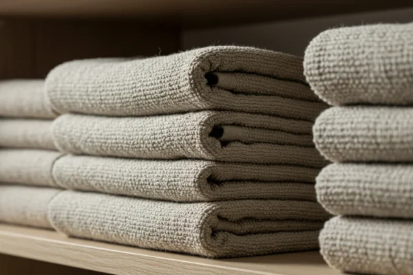 Pain-Free Waxing in 2026: 5 Prep Secrets
