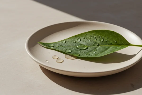 Personalized Waxing: Less Pain, Lasting Smoothness 2026