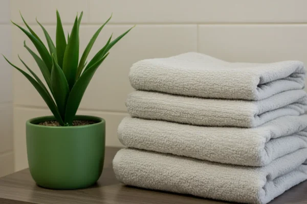 Post-Wax Blemishes: 5 Spot Treatment Fixes for 2026