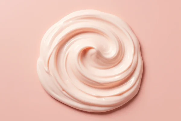 Post-Wax Body Washes: 2026 Sensitive Skin Guide