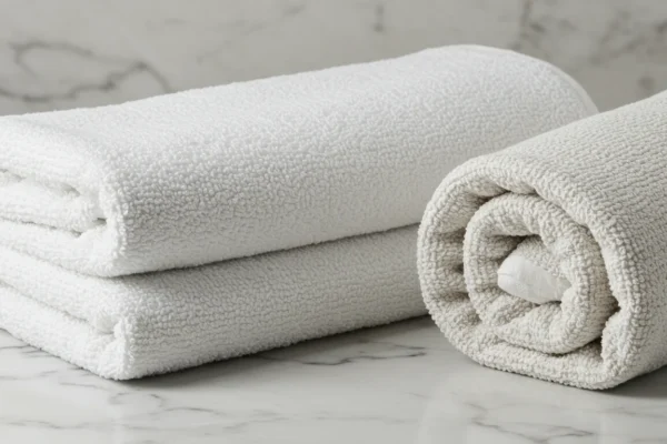 Post-Wax Bumps: 5 Fixes for Smooth Skin in 2026