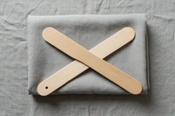 Post-Wax Care: 5 Myths Sabotaging Your 2026 Skin