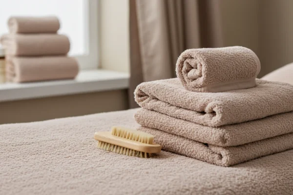 Post-Wax Care: Extend Smoothness 30% in 2026