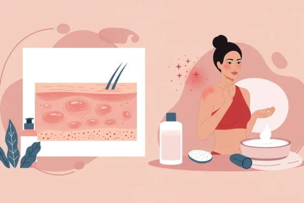 Post-Wax Care Myths: 2026 Skin Solutions