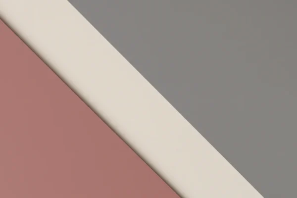 Post-Wax Care Myths: What’s True for 2026?