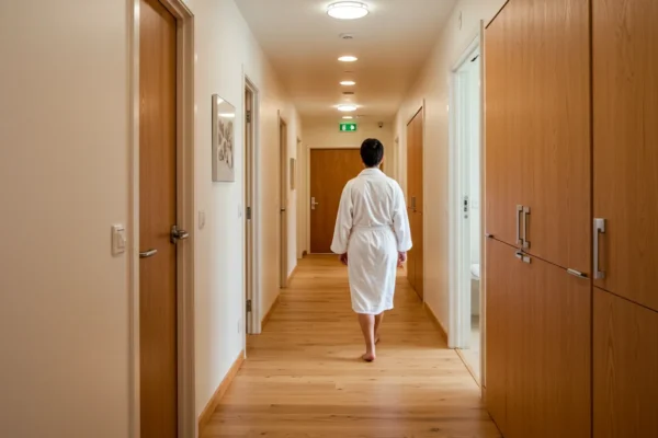 Post-Wax Care: Why 72% Need 2026’s New Protocol