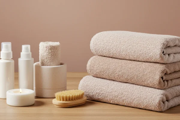 Post-Wax Clothing: 5 Rules for 2026 Skin Care
