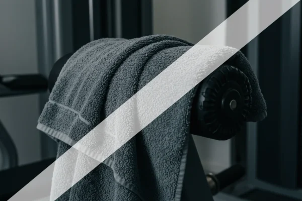 Post-Wax Exercise: 5 Risks to Avoid in 2026