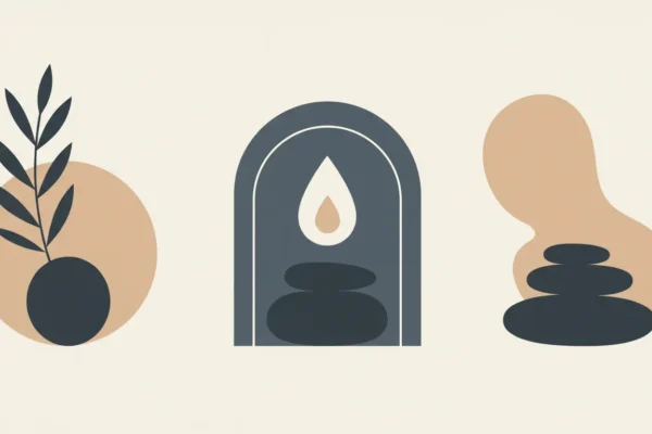 Post-Wax Exfoliation: 3 Myths Debunked for 2026