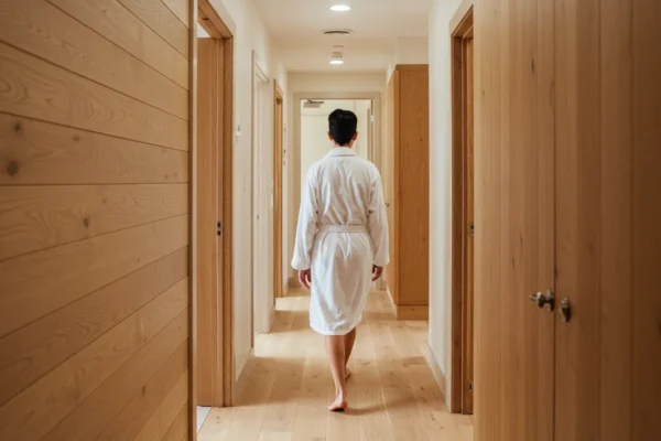 Post-Wax Exfoliation: 70% Less Ingrown Hairs in 2026