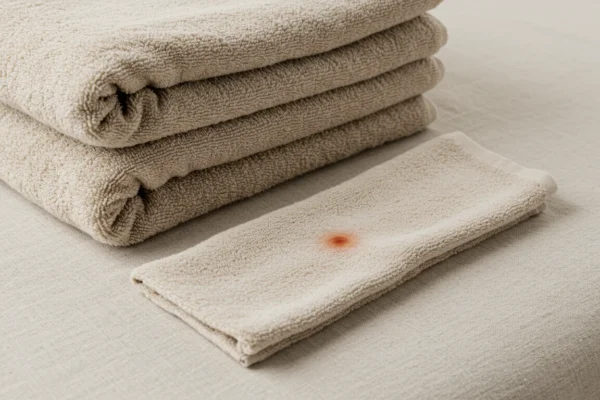 Post-Wax Infection: 5 Signs to Watch for in 2026