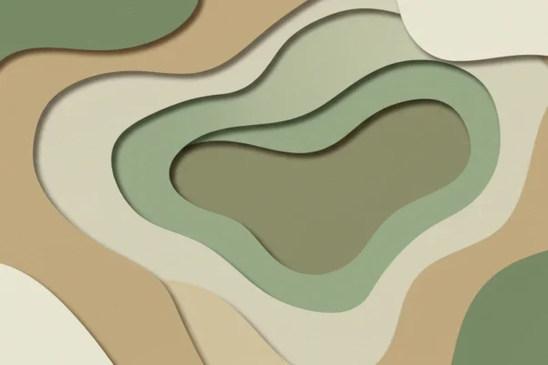 Post-Wax Irritation: When to Seek Medical Help