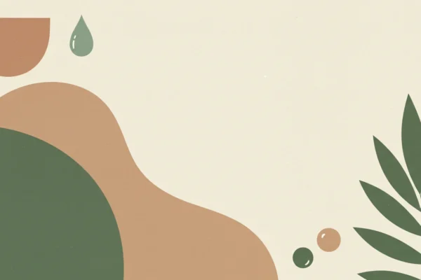 Post-Wax Makeup: Avoid 2026 Skin Disasters
