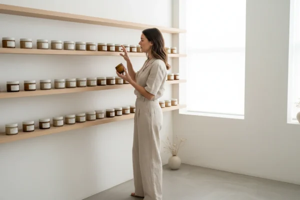 Post-Wax Moisturizers: Smooth Skin Secrets for 2026