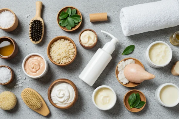 Post-Wax Recovery: 2026 Diet Changes for Faster Healing