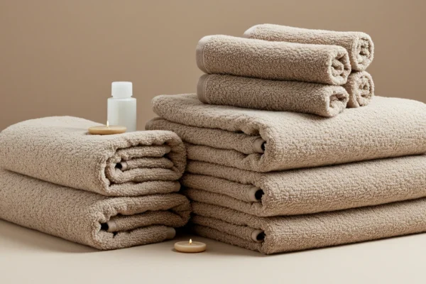 Post-Wax Recovery: 2026 Skin Barrier Secrets