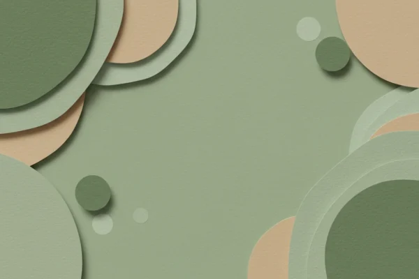 Post-Wax Recovery: 5 Mistakes to Avoid in 2026