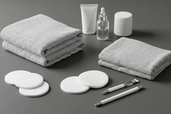 Post-Wax Recovery: 5 Steps for Flawless Skin in 2026