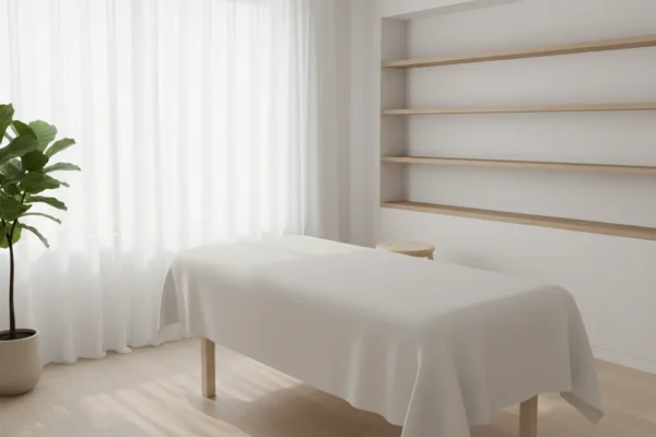 Post-Wax Recovery: Cooling Compresses in 2026