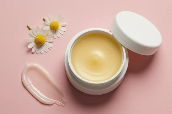 Post-Wax Redness: Is Your Skin Normal or Alarming?