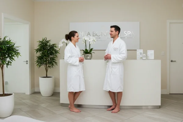 Post-Wax Relief: Cooling Compresses Cut Pain by 60%
