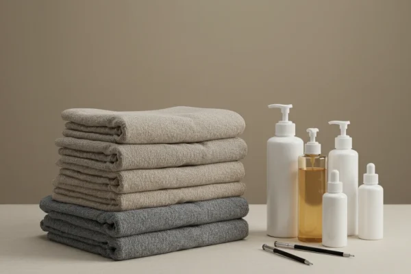Post-Wax Serums: 50% Less Hair by 2026?