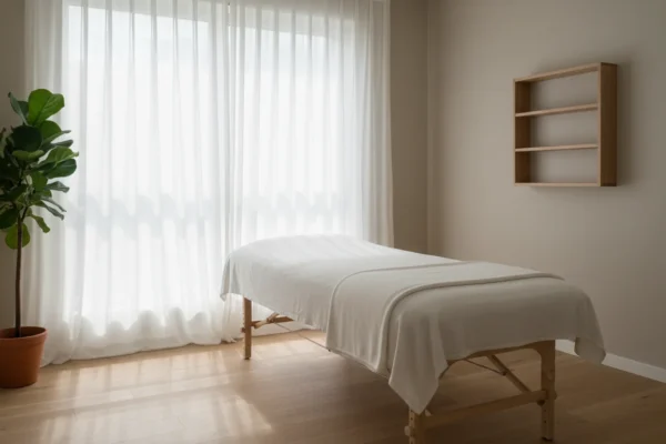 Post-Wax Serums: Extend Smoothness in 2026