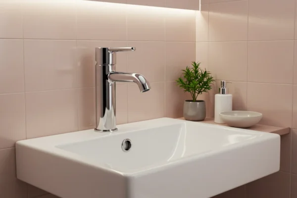 Post-Wax Showering: Your 2026 Skin Secret