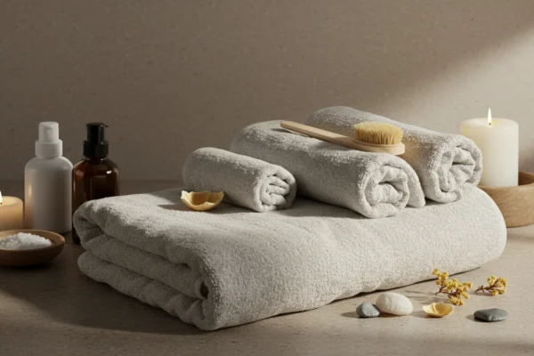 Post-Wax Skin: Avoid These 2026 Irritants