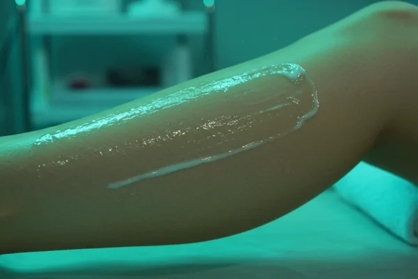 Post-Wax Relief: 4 Key Ingredients for 2026
