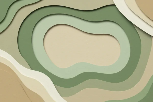 Post-Wax Skin Hydration: 5 Myths Debunked for 2026