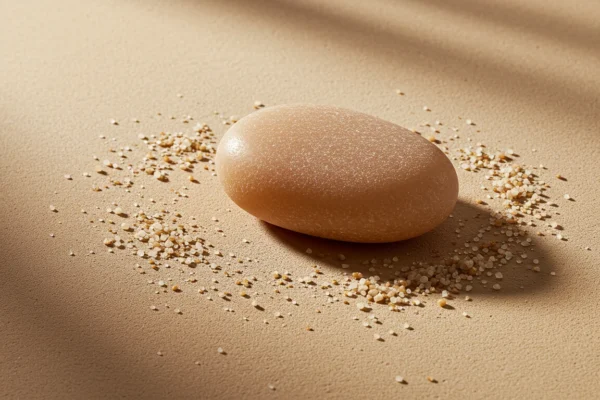 Post-Wax Smoothness: 5 Exfoliant Secrets for 2026