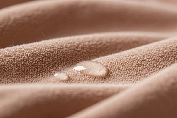 Post-Wax Soothing Gels: Your 2026 Skin Secret