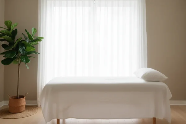 Post-Wax Sprays: 2026’s Redness Reduction Secret