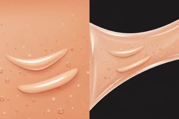 Post-Wax Sun Protection: Avoiding Damage in 2026