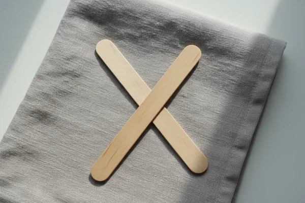 Post-Wax Swim Risks: 2026 Skin Health Alert