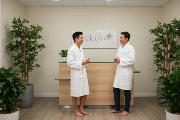Pre-Wax Cleanser: Boost Adhesion 30% by 2026