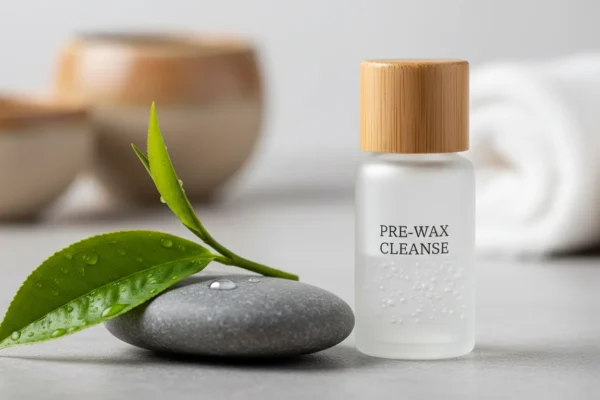 Pre-Wax Cleansers: Why 2026’s Best Waxing Starts Here