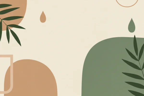 Pre-Wax Consultation: 40% Smoother Skin by 2026