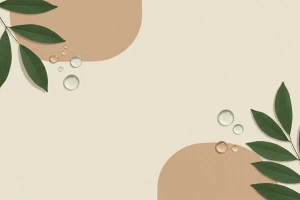 Pre-Wax Exfoliation: 50% Fewer Ingrown Hairs in 2026