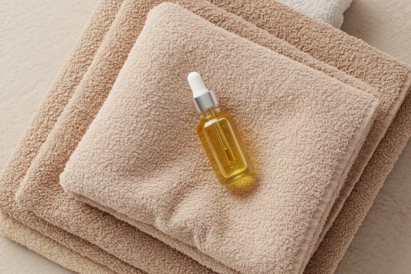 Pre-Wax Oils: Essential for 2026 Waxing Success