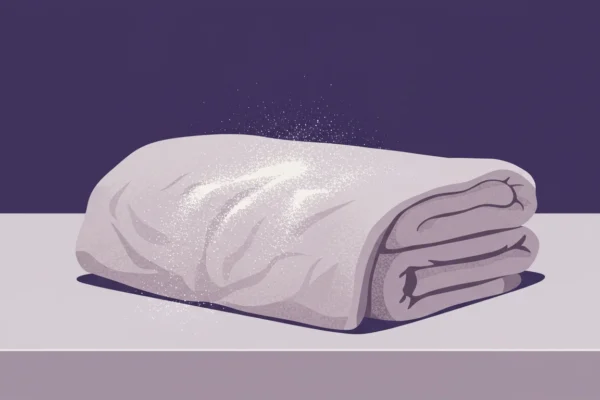 Pre-Wax Powders: Secret to Adhesion in 2026?