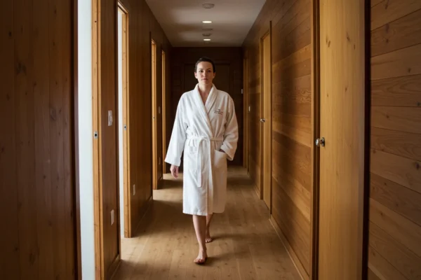Pre-Wax Shower Myths: 5 Tips for 2026