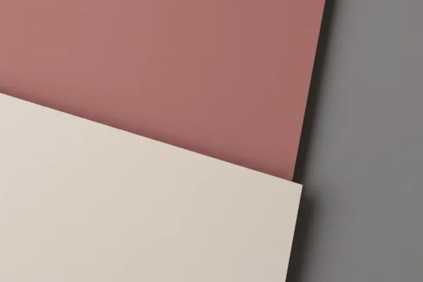 Pre-Wax Skin Assessment: 2026 Safety Imperative